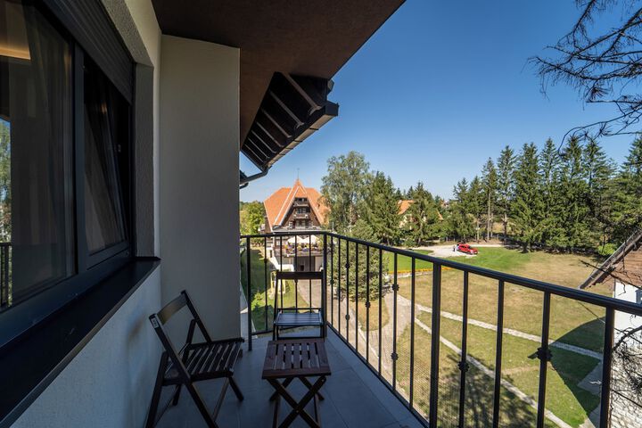 Terrace/Patio 74 of 139