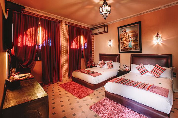 Room 49 of 63
