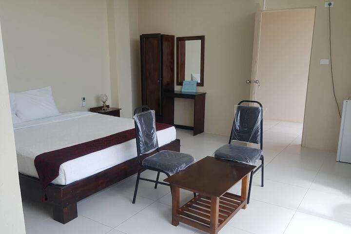Room 31 of 45