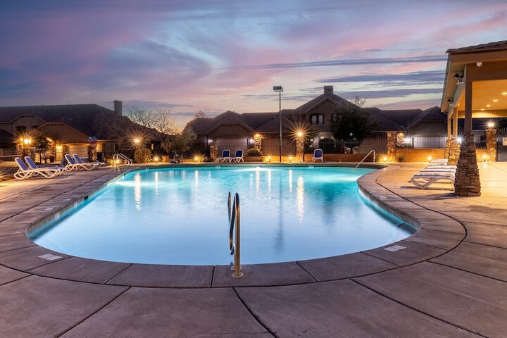 Pool 55 of 66