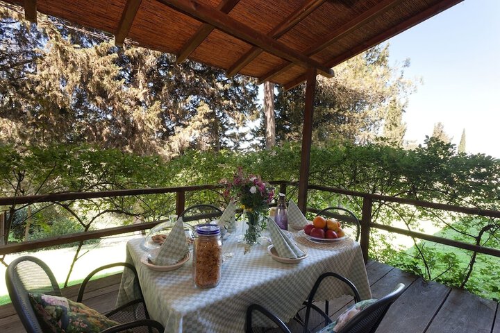 Terrace/Patio 67 of 160