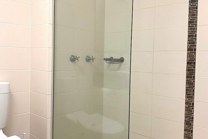 Room 80 of 125