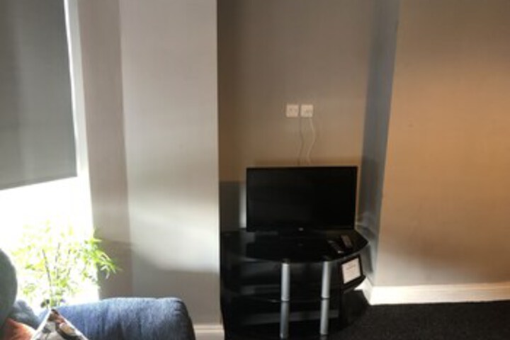 Room 7 of 40