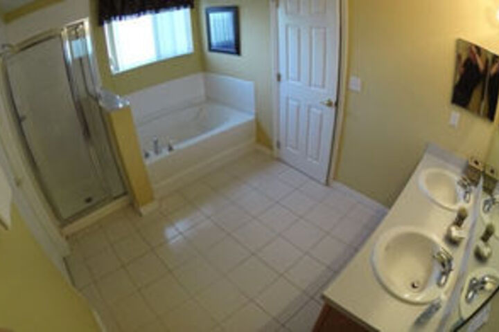 Room 3 of 42