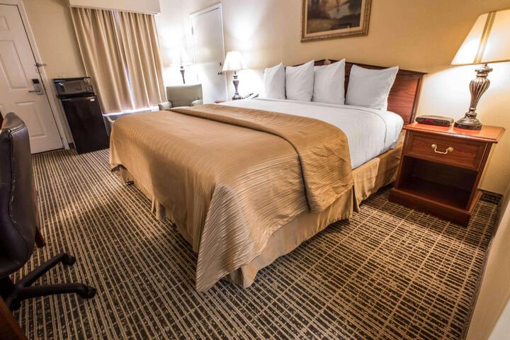 1 King Bed (8 of 17)
