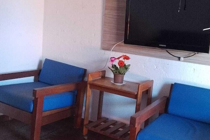 Room 5 of 21