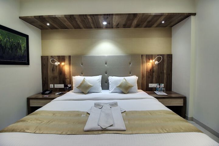 Room 16 of 67