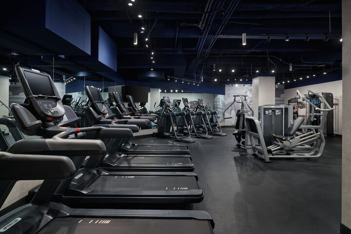 Health and Fitness 39 of 70