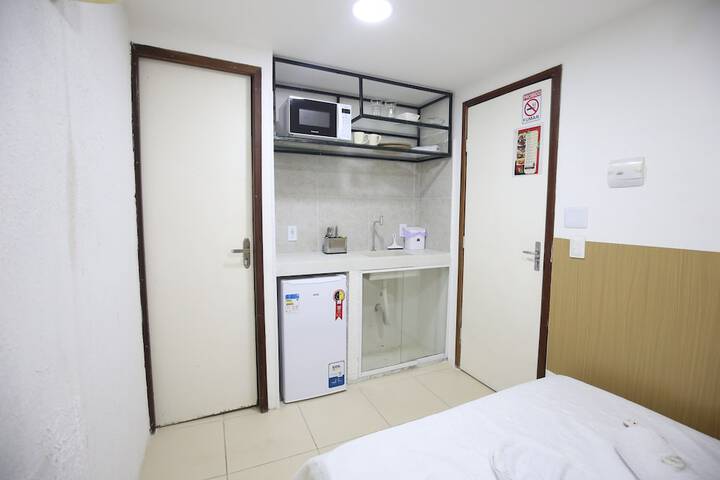 Room 34 of 89