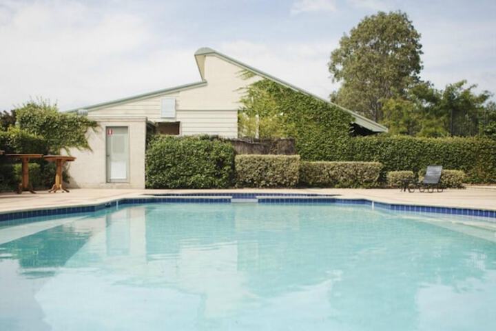Pool 32 of 39
