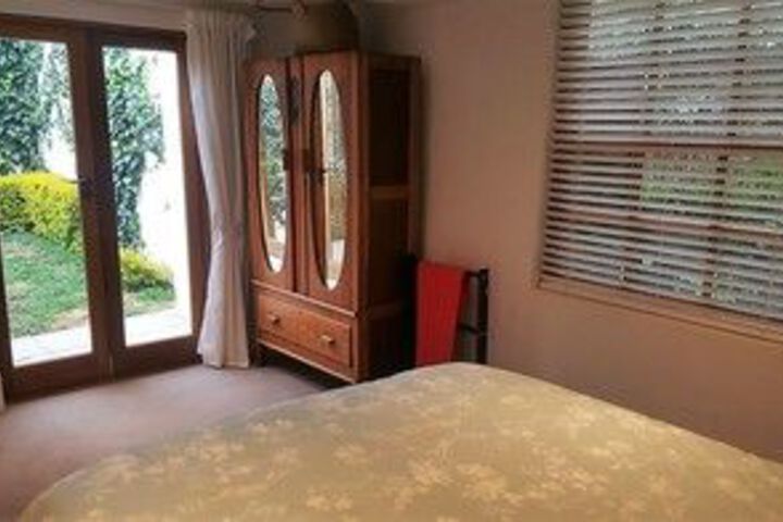 Room 15 of 36