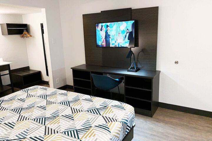 Television