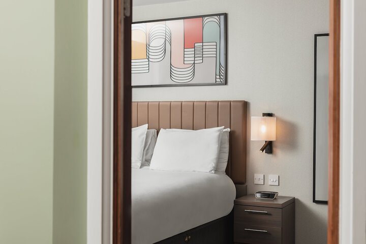 Room 22 of 88