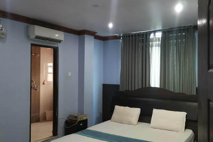 Room 14 of 46
