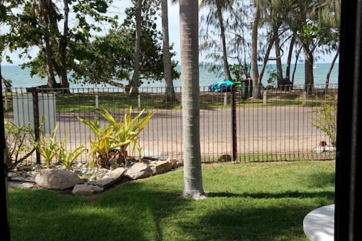 Terrace/Patio 2 of 3