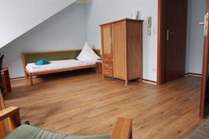 Room 34 of 55