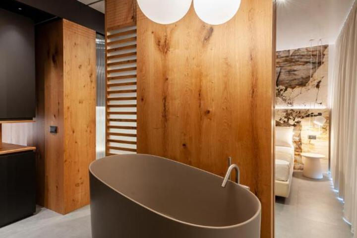 Spa and Wellness Pictures