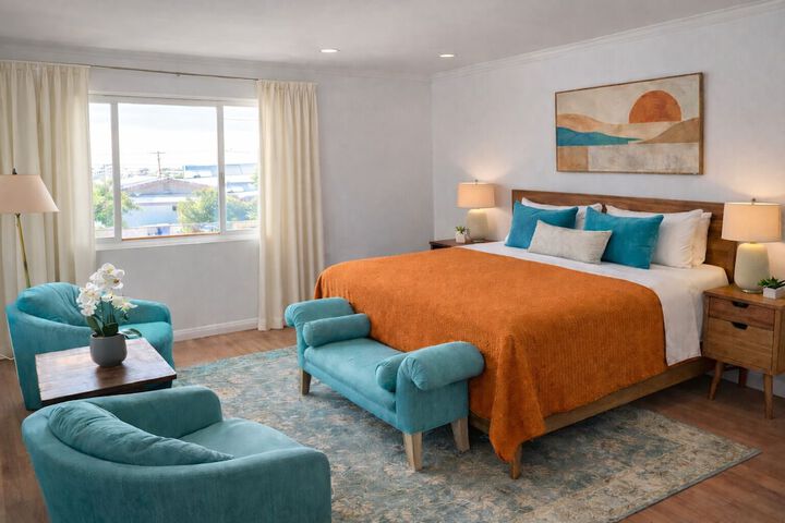 Room 7 of 35