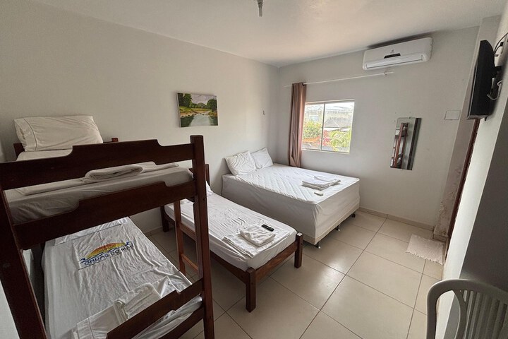 Room 8 of 18