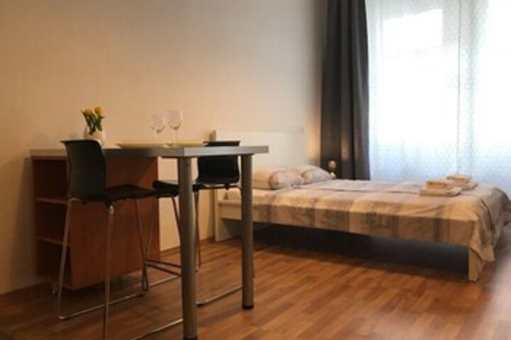 Room 34 of 35