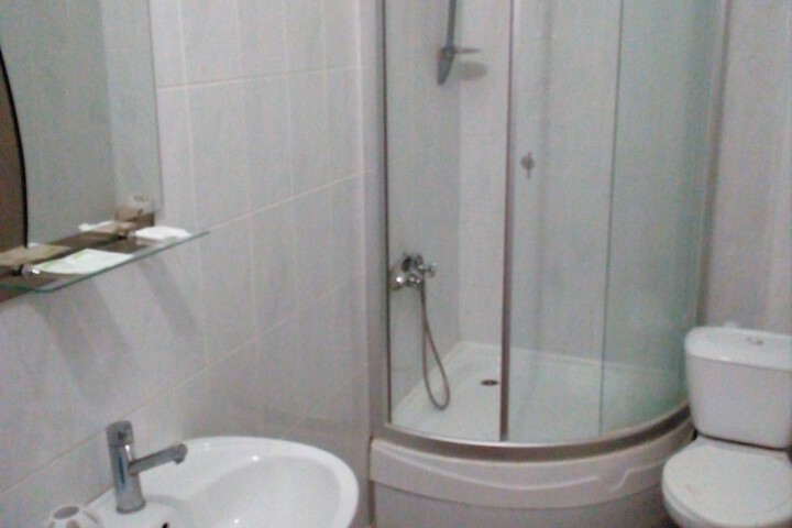 Room 5 of 21