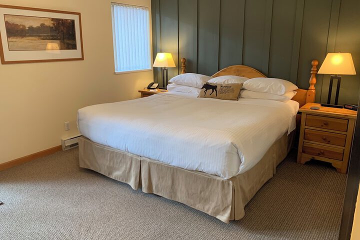 Room 16 of 70