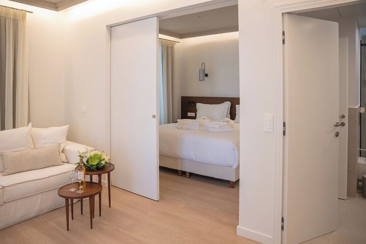 Room 92 of 182