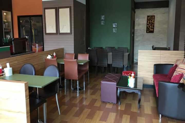 Dining 95 of 214