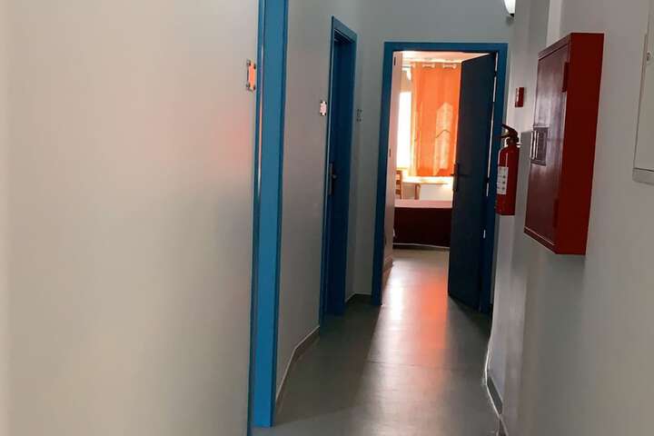 Ballroom/Hall 73 of 85