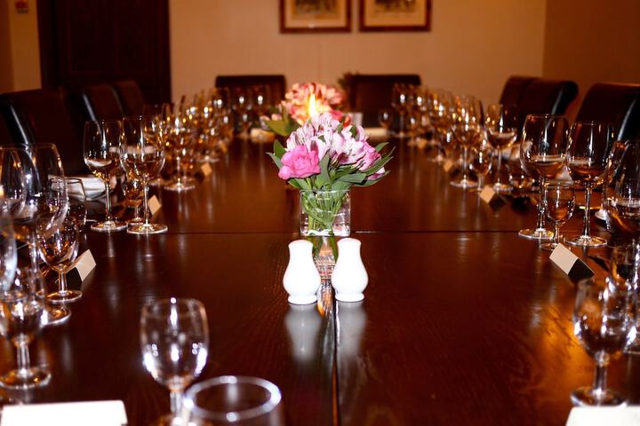 Dining 114 of 165