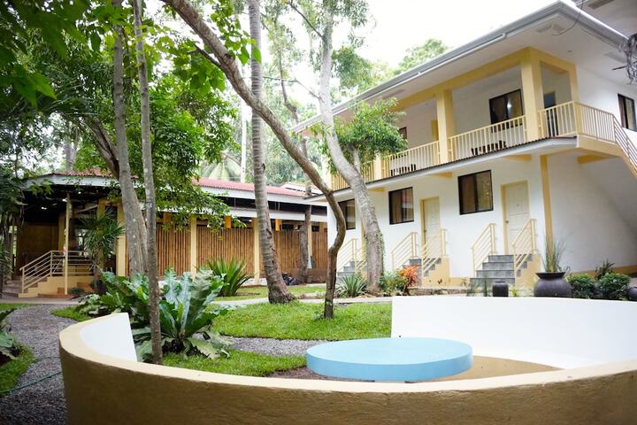 Hotel Exterior 63 of 63