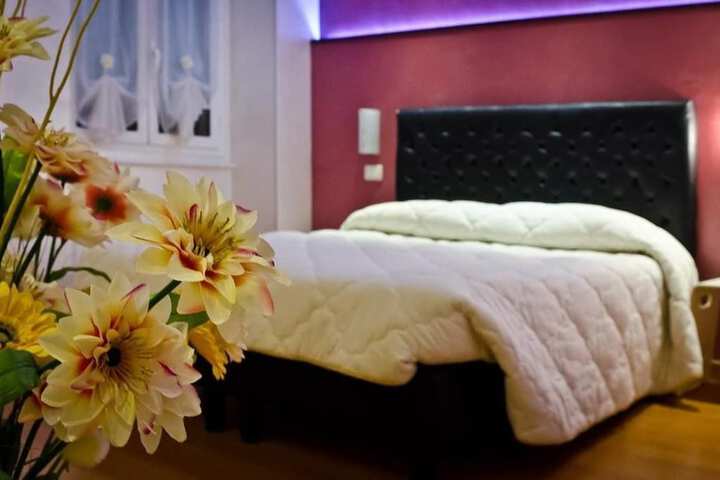 Room 16 of 39