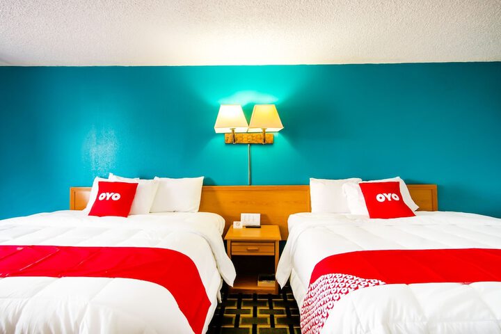Room 25 of 57