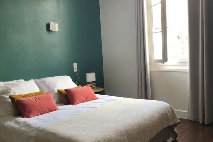 Room 8 of 23