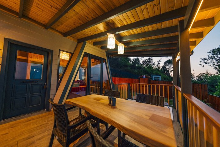 Terrace/Patio 39 of 80