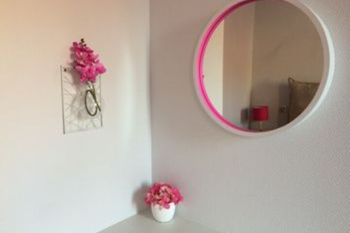 Room 14 of 31