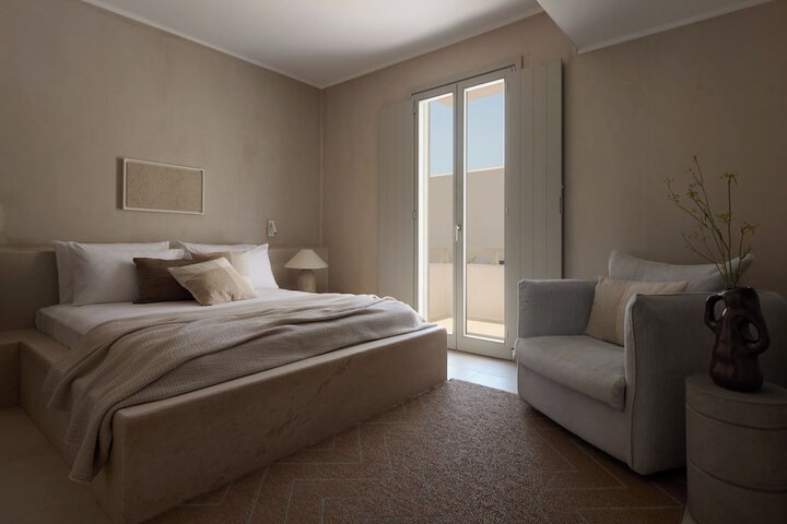 Room 16 of 85