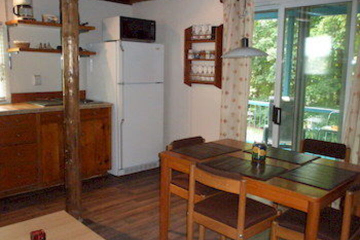 Room 12 of 22
