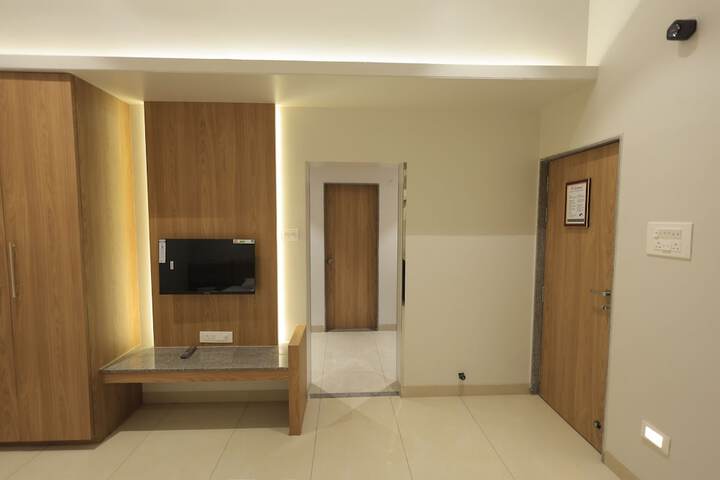 Hotel Interior 47 of 65