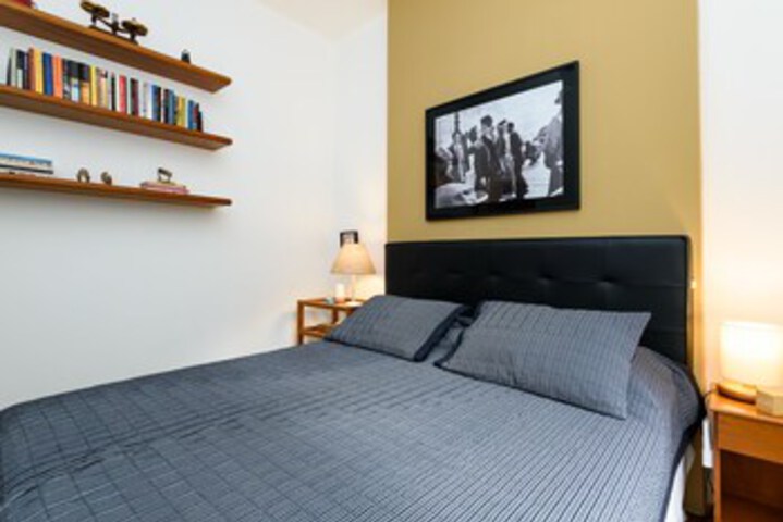 Room 29 of 32