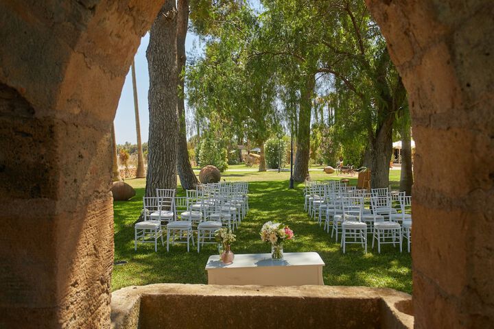 Wedding/Banquet 84 of 93
