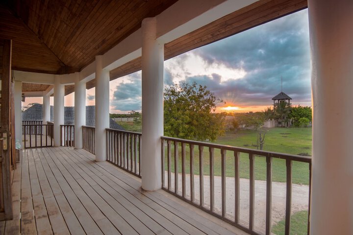 Terrace/Patio 20 of 28