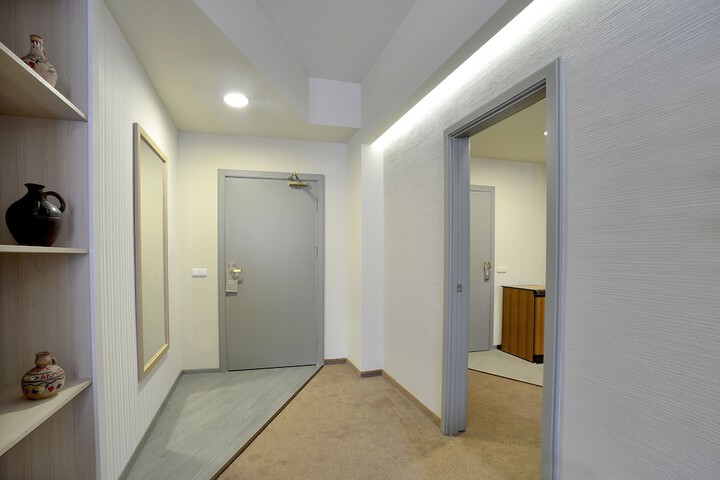 Room 25 of 60
