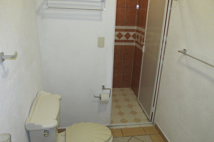 Room 30 of 78
