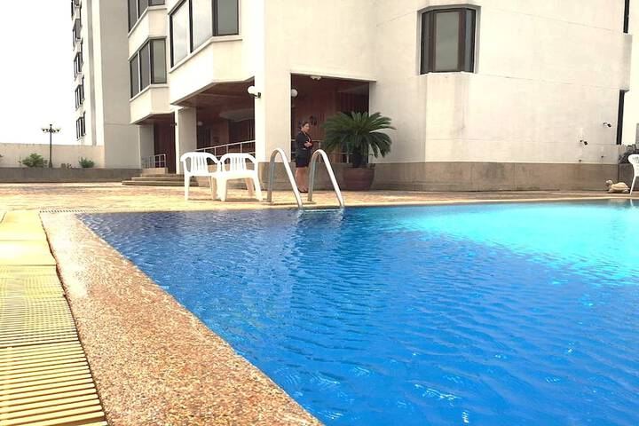 Pool 49 of 79