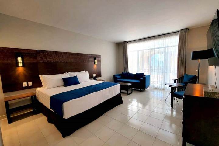 Room 5 of 34