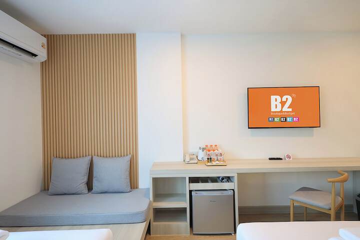 Room 22 of 71