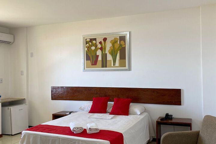 Room 4 of 31