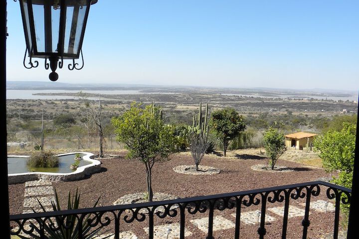 Terrace/Patio 20 of 71