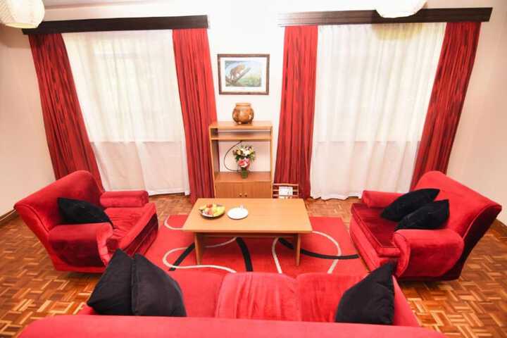 Room 15 of 24